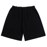 Fear Of God Essentials ‘’New York‘’ Shorts